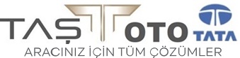 Tata Yedek Parça Servis  | Taşcı Oto ® | ☎️ 0532 166 29 54
