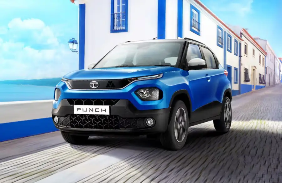Tata Xenon 4x2 Yedek Parça Kocaeli 