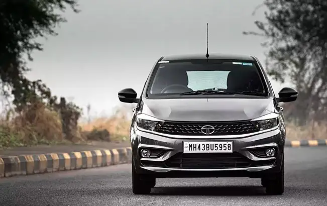 Tata Indigo Servisi Kocaeli