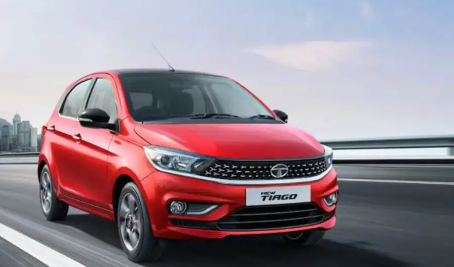 Tata Indica Servisi Kocaeli