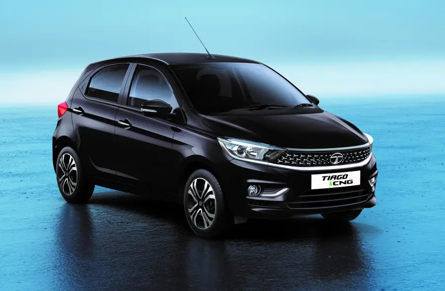 Tata Indigo Servisi İstanbul