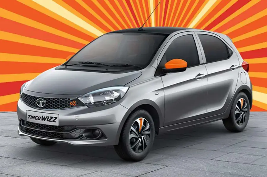 Tata Indica Servisi Tekirdağ